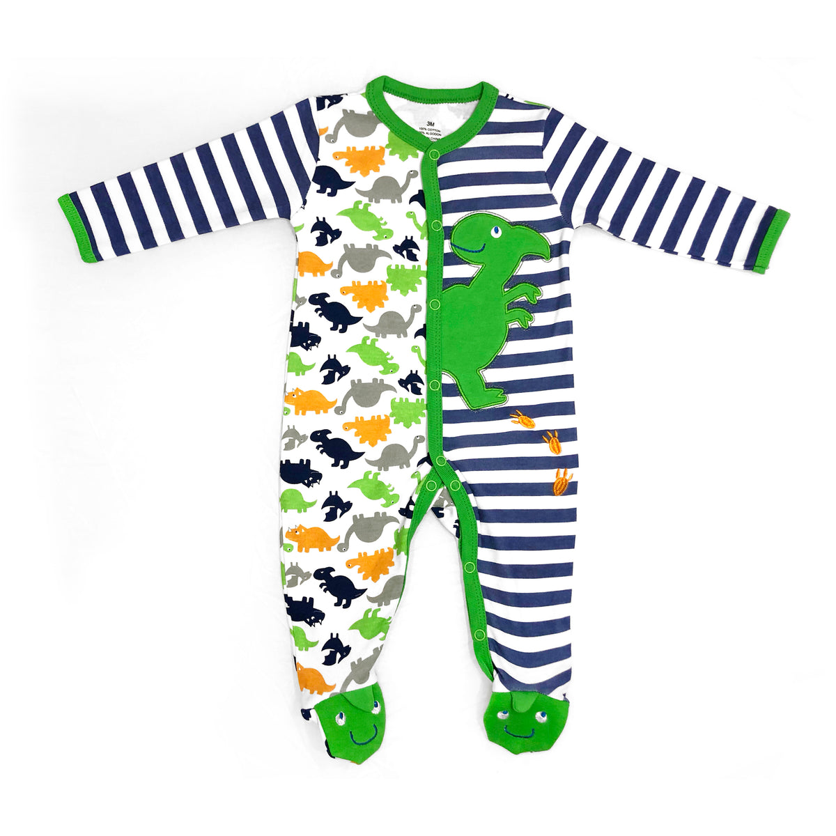 Pijamas Para Pijamas Dinosaurios Niños Disfraz Dinosaurio Pijama